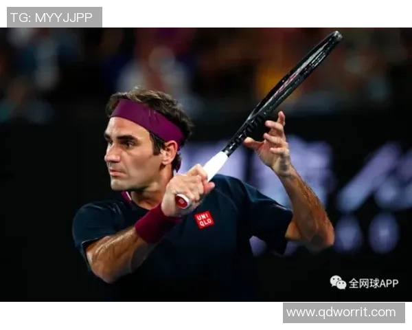 米奇称索汉复出计划如期推进将以更佳状态重返赛场